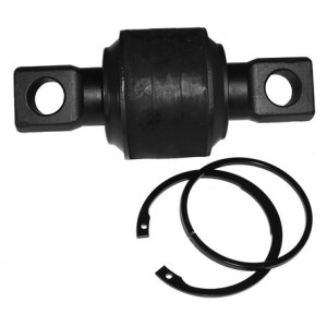 Ball joint (kit)