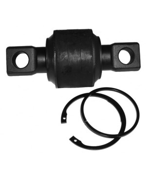 Ball joint (kit)