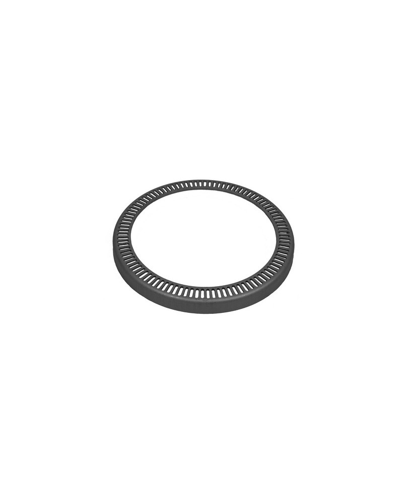 Sensor ring ABS