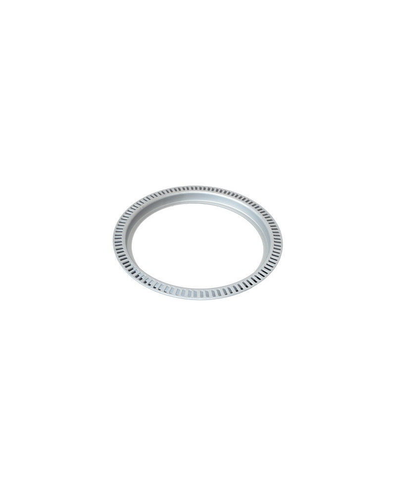 Sensor ring ABS