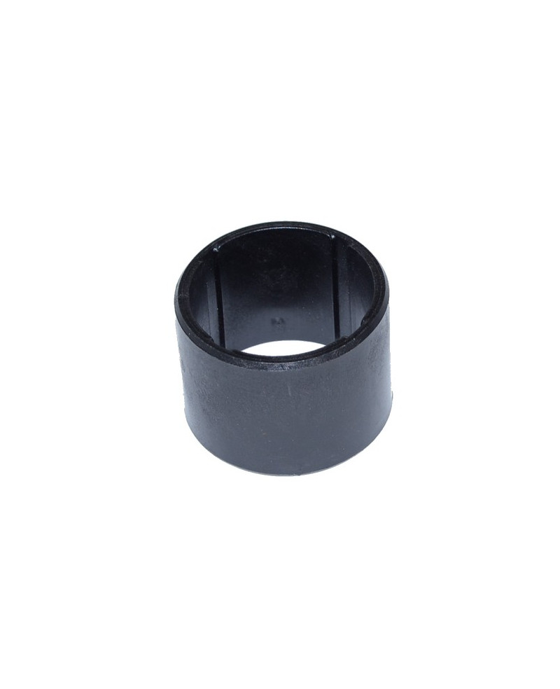 Bushing, king pin