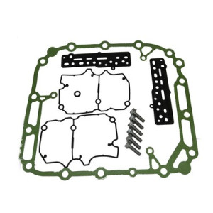 Dichtungssatz, Schaltgetriebe