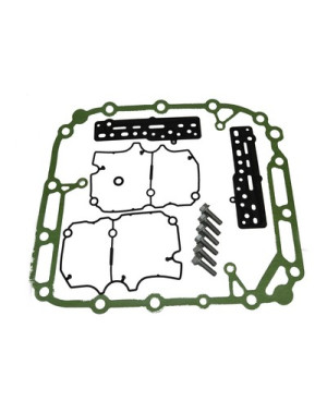 Dichtungssatz, Schaltgetriebe