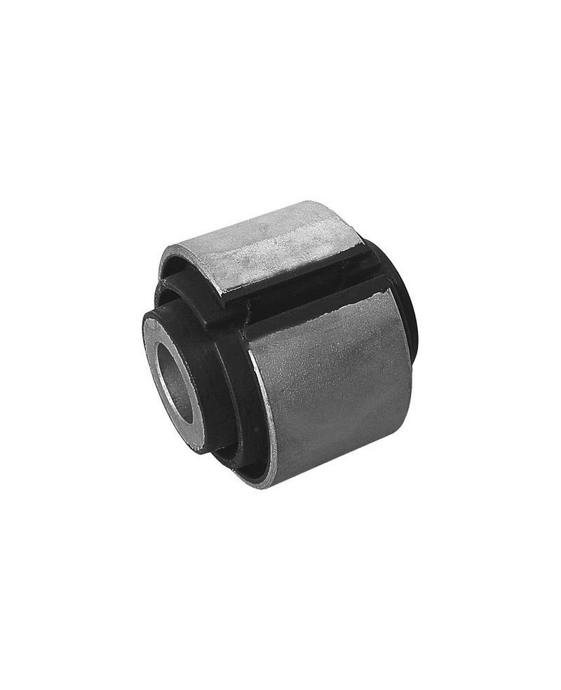 Slot bushing