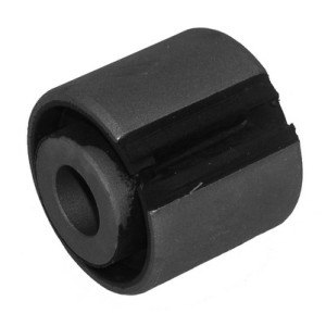 Slot bushing