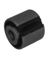 Slot bushing