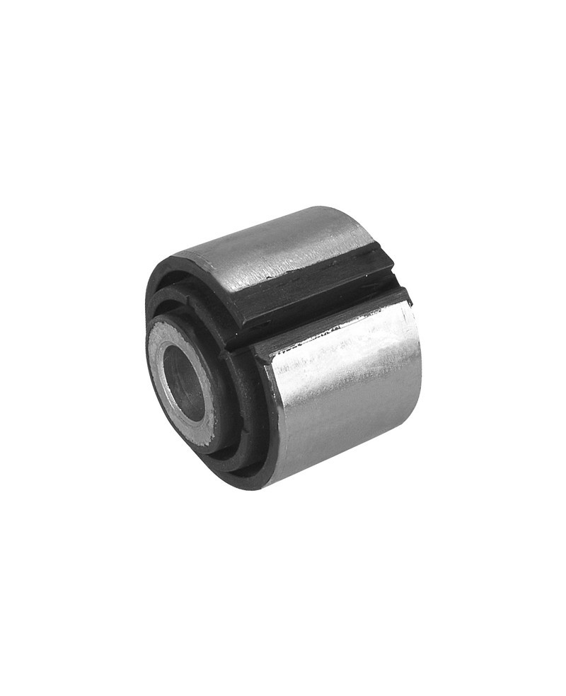 Slot bushing