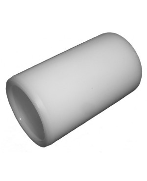 Spring bushing PU