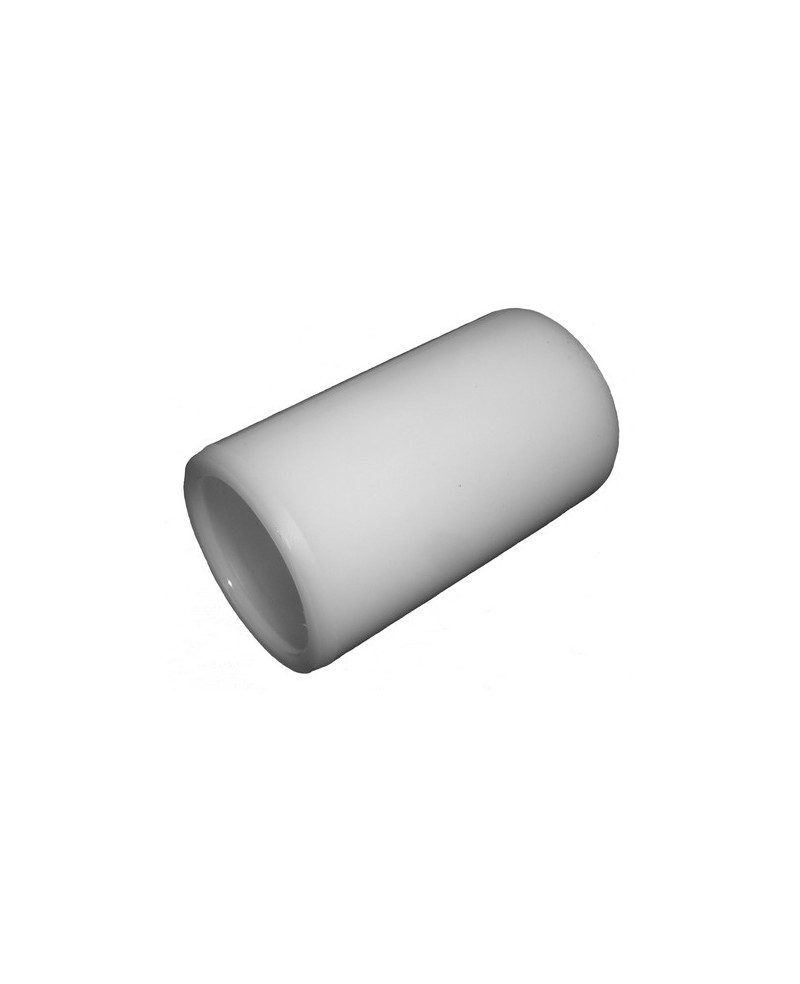 Spring bushing PU