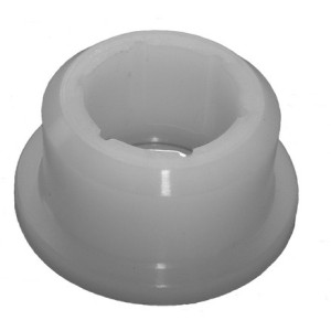 Stabilizer bushing PU