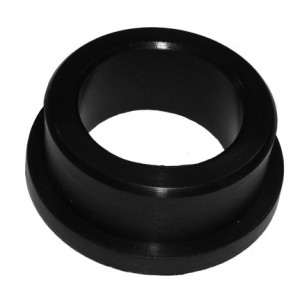 Stabilizer bushing