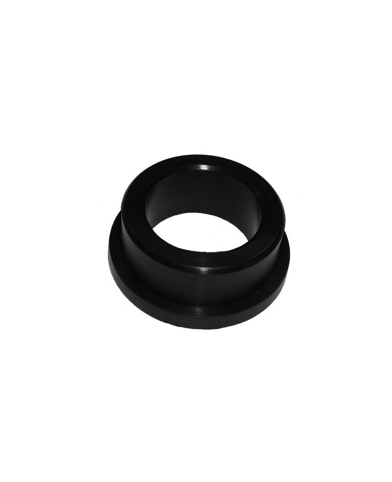 Stabilizer bushing