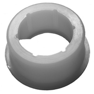 Stabilizer bushing PU