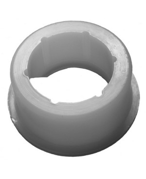 Stabilizer bushing PU