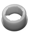 Stabilizer bushing PU