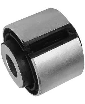 Slot bushing