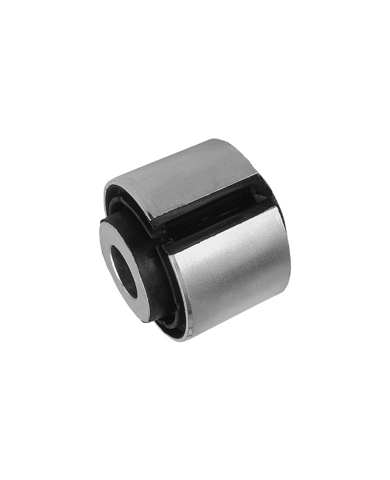 Slot bushing