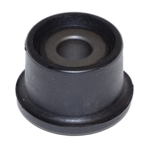 Bushing, leaf spring