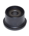 Bushing, leaf spring