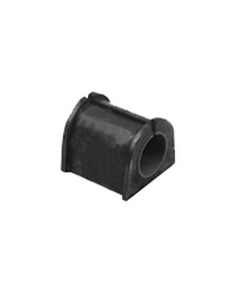 Stabilizer bushing