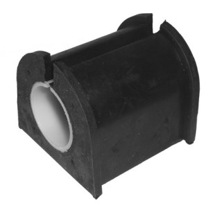 Stabilizer bushing