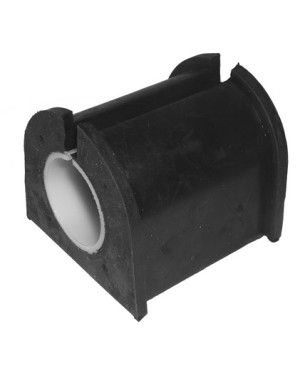 Stabilizer bushing