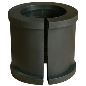 Stabilizer bearing