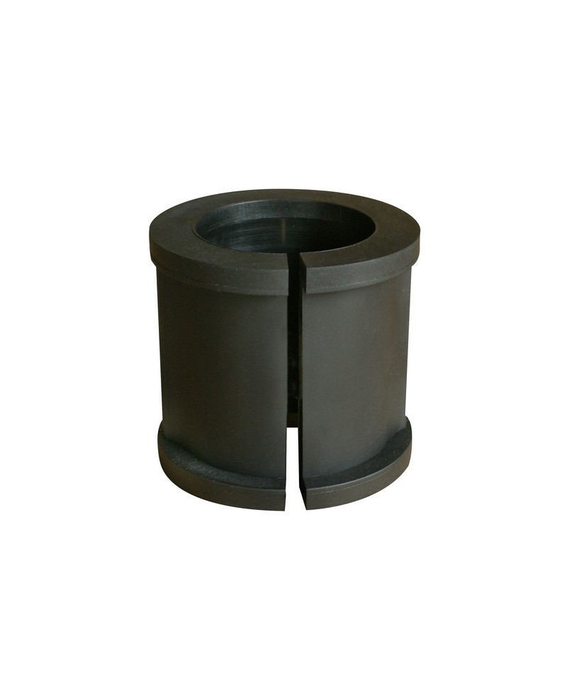 Stabilizer bearing