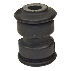 Bushing, leaf spring