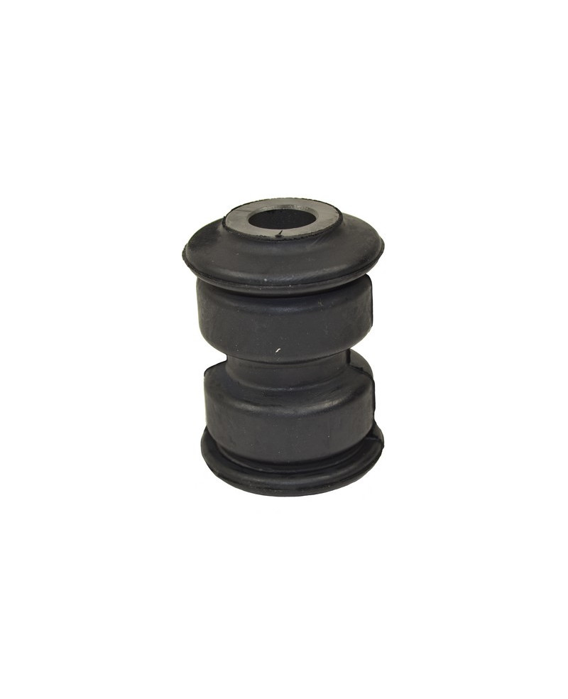 Bushing, leaf spring