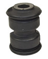 Bushing, leaf spring