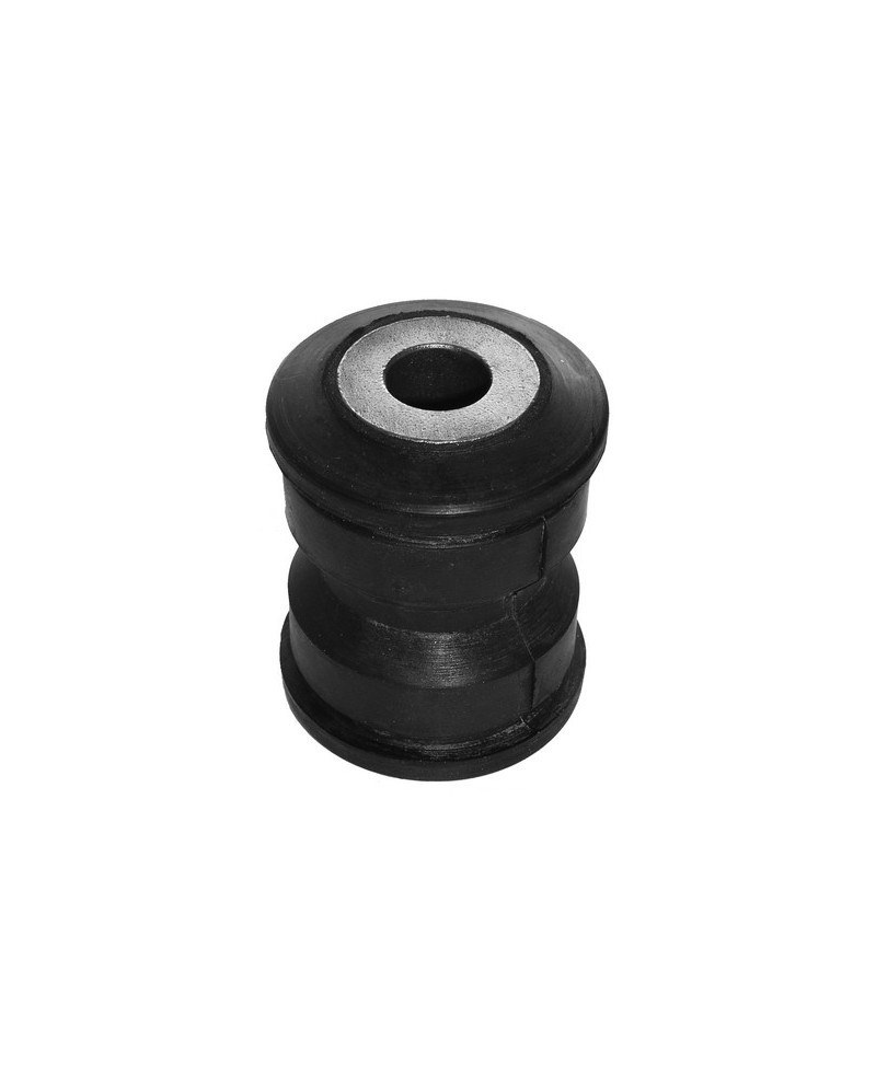 Spring eye bushing