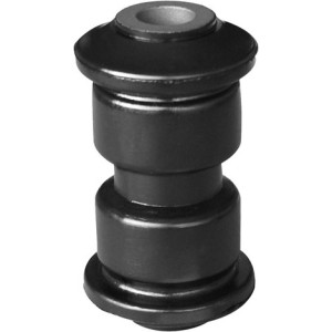 Spring eye bushing