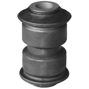 Spring eye bushing