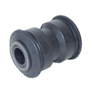 Bushing, leaf spring