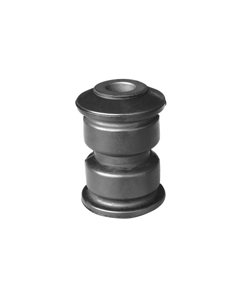 Spring eye bushing