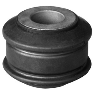 Bushing, stabilizer