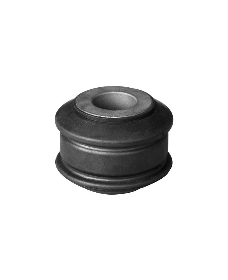 Bushing, stabilizer