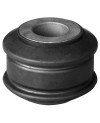 Bushing, stabilizer