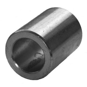 Metal bushing