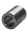 Metal bushing