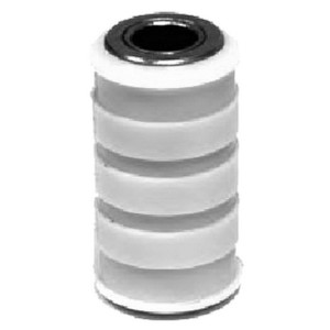 Spring bushing PU