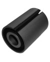 Spring eye bushing