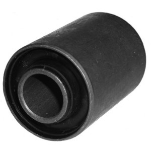 Bushing, stabilizer