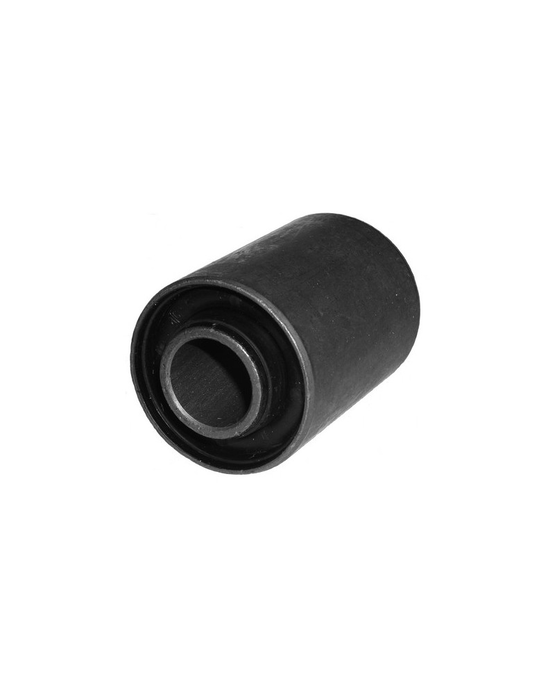 Bushing, stabilizer