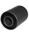 Bushing, stabilizer