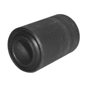 Spring bushing