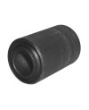 Spring bushing