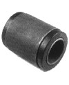 Spring bushing