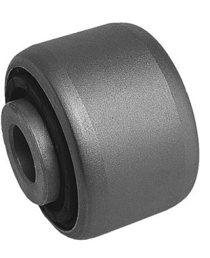 Bushing for axle body, left and right, outer